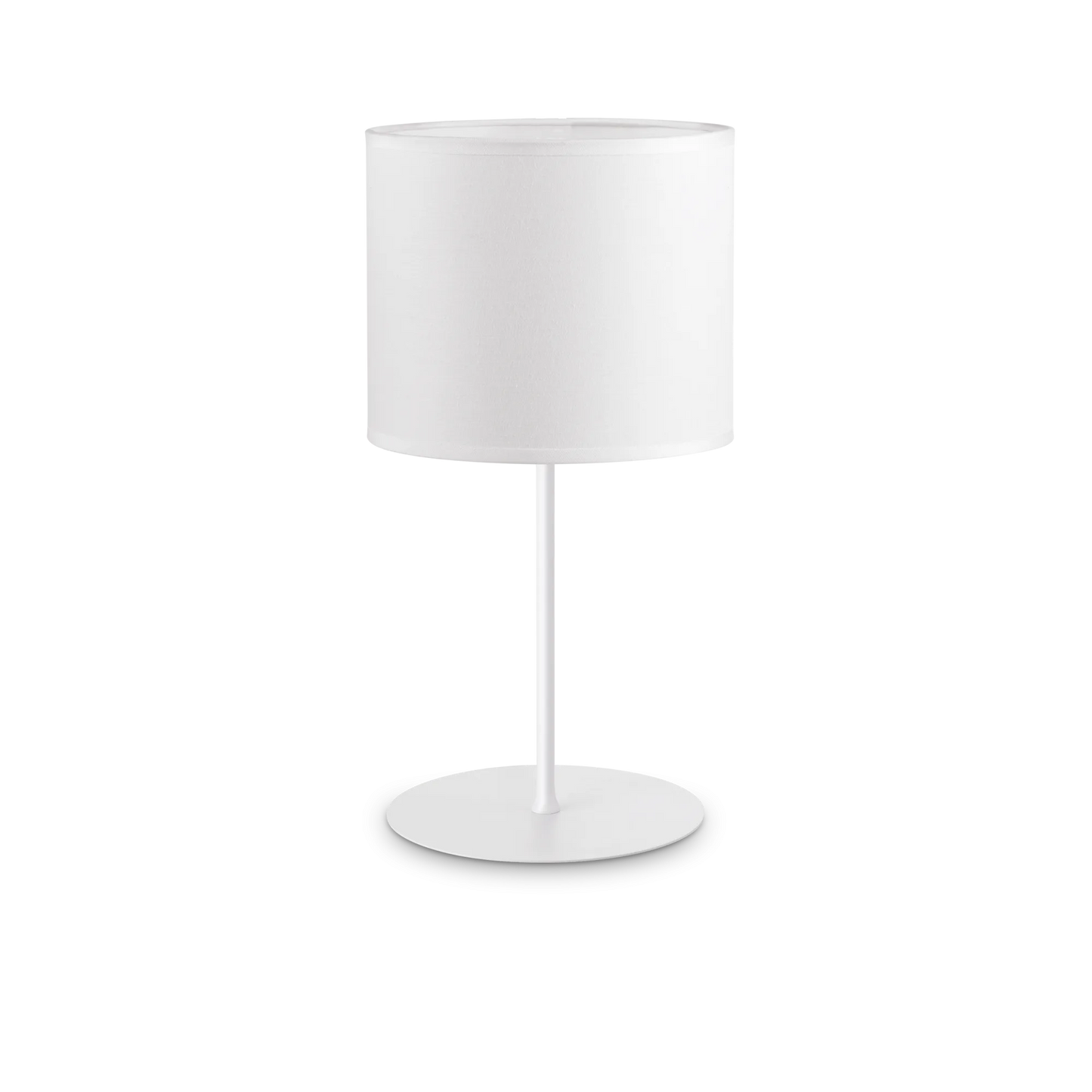 Configurer mtl1 big