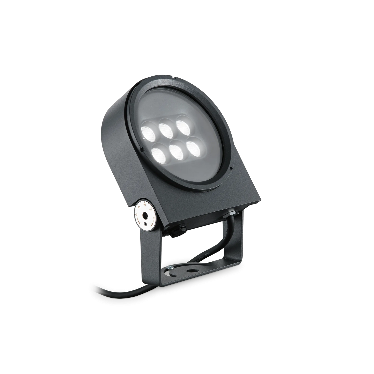 Taurus pt d21 accent rond