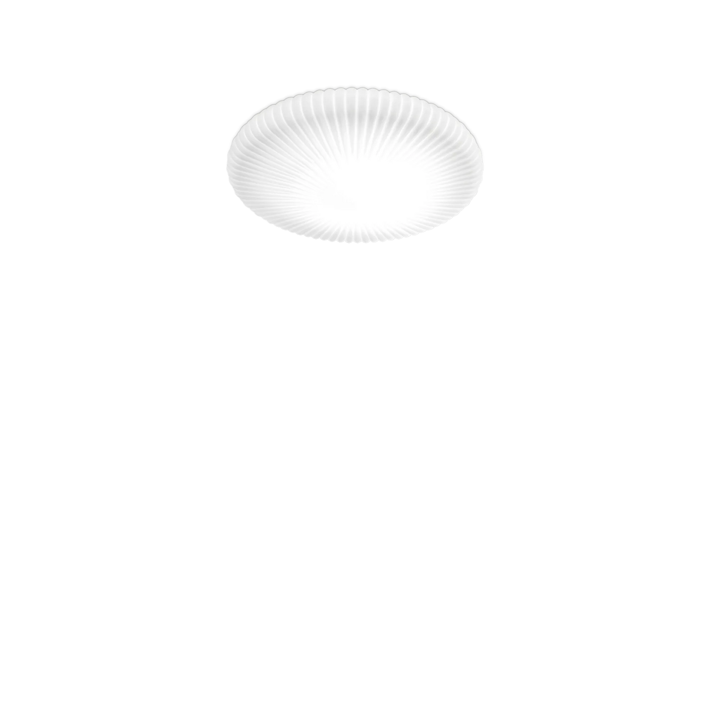 Atrio pl d35