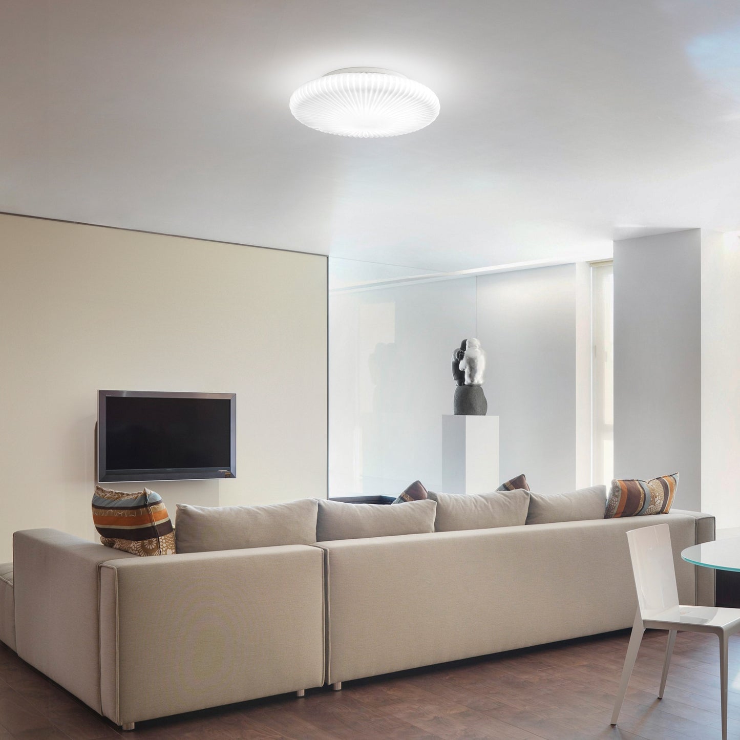 Atrium pl d45
