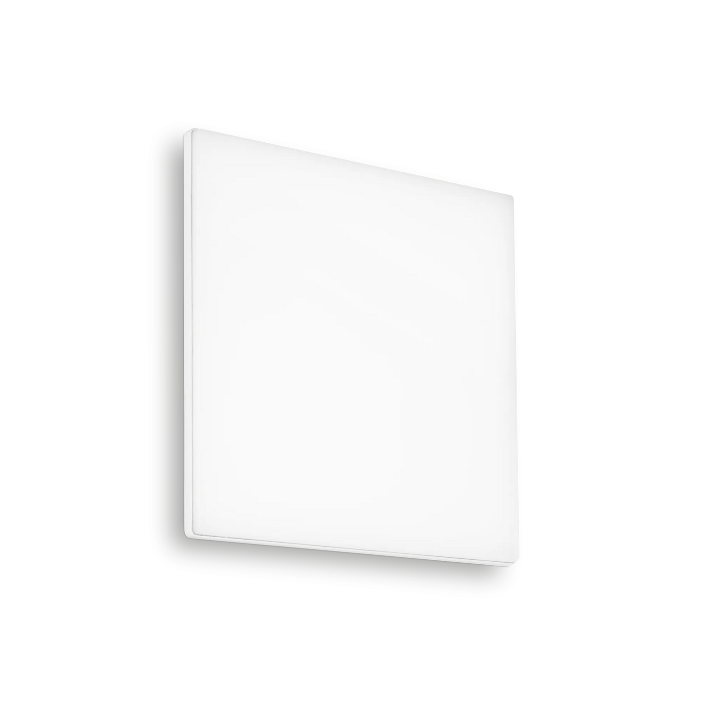 Mib pl carré 4000k