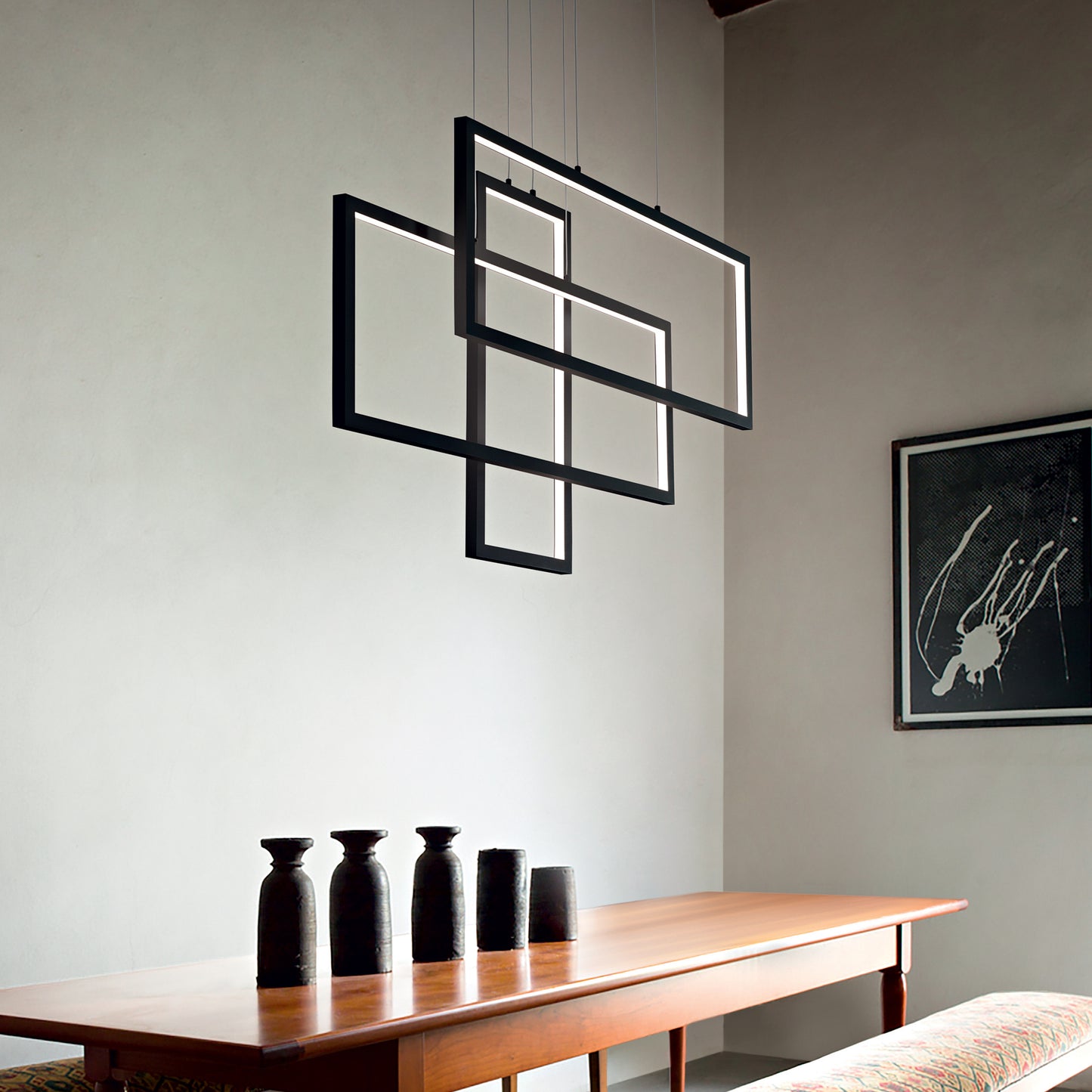 Cadre sp rectangolo