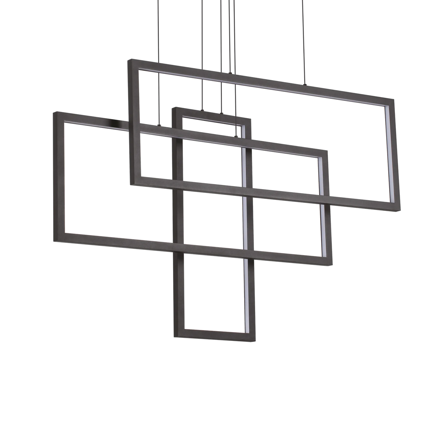 Cadre sp rectangolo