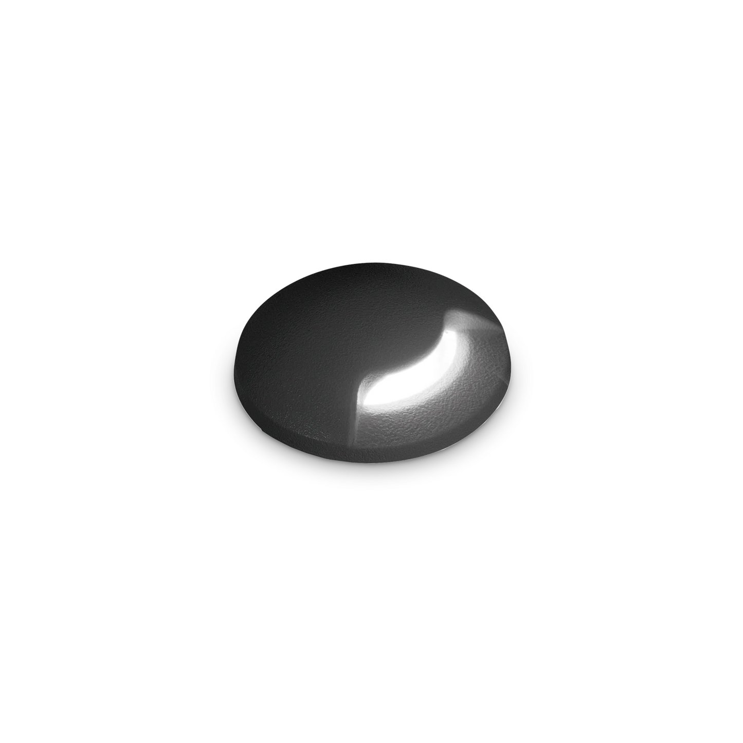 Taurus pt d21 accent rond