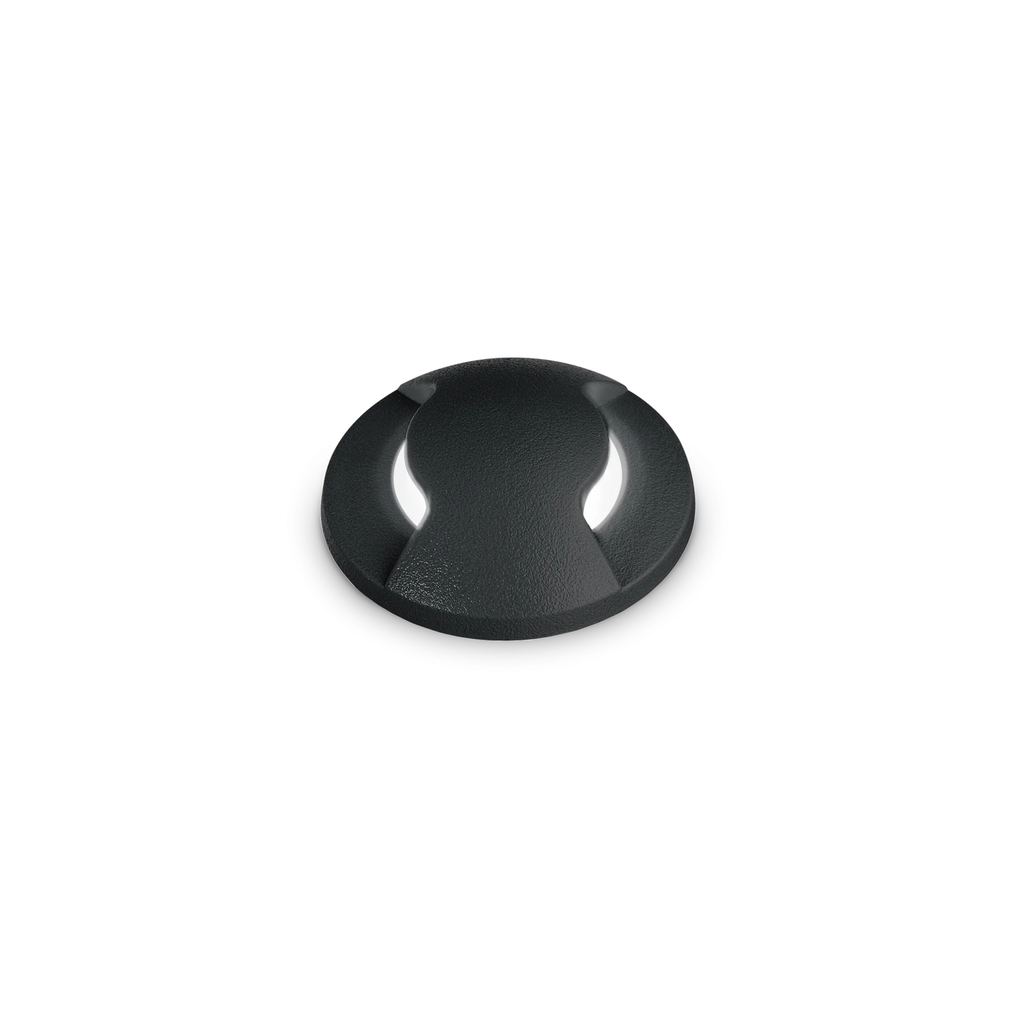 Taurus pt d21 accent rond