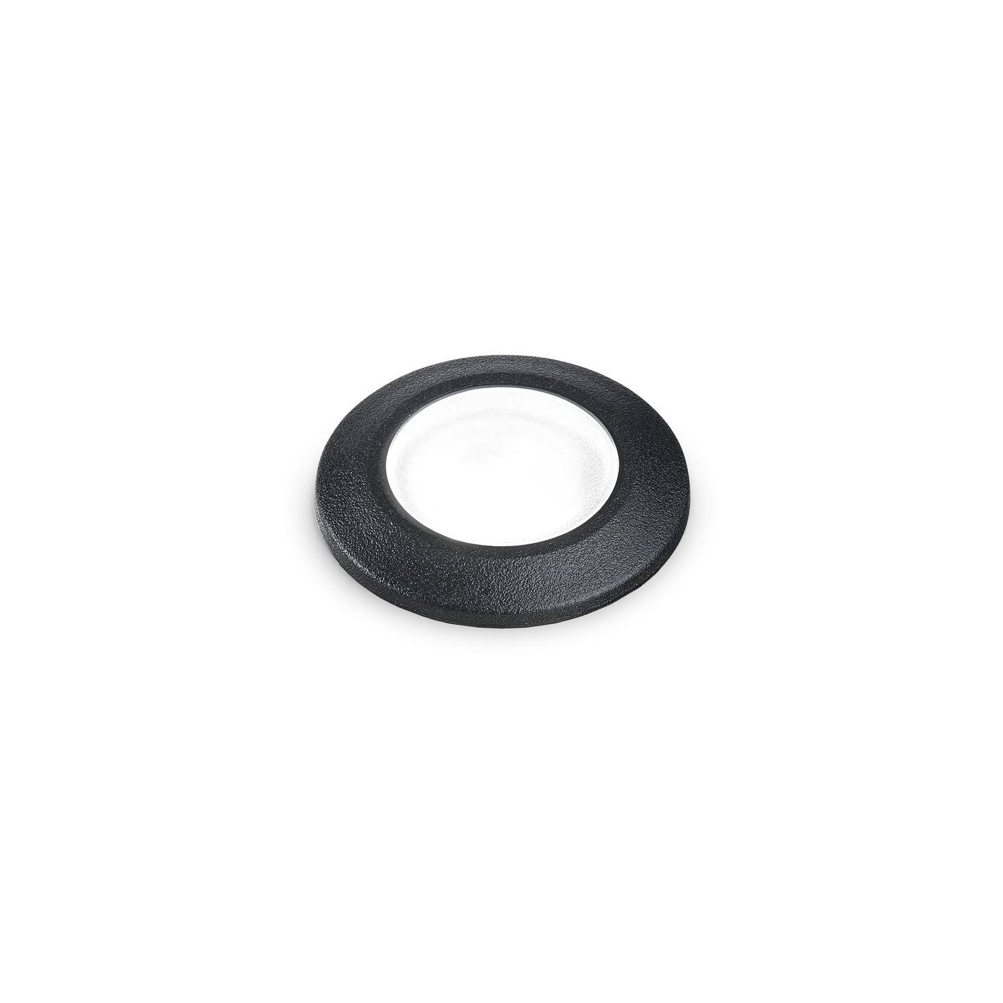 Taurus pt d21 accent rond