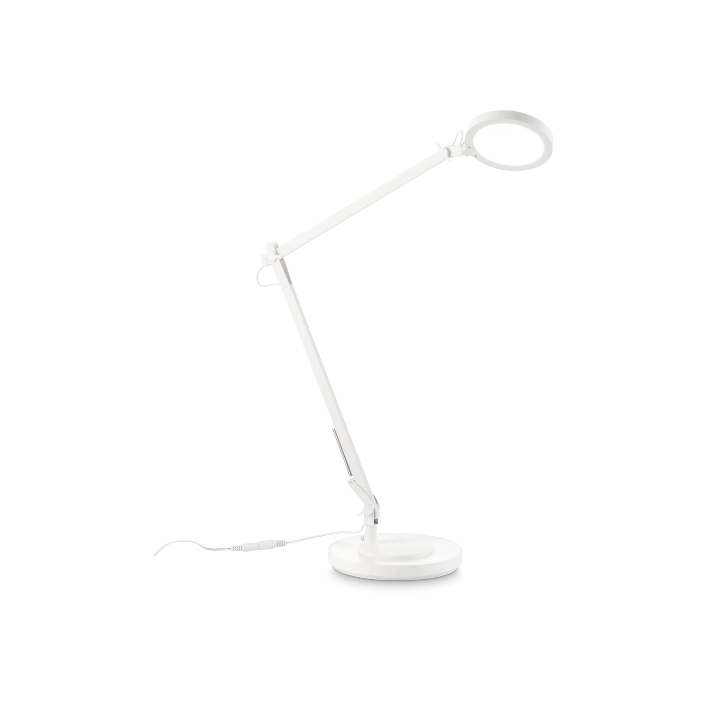 Futura tl