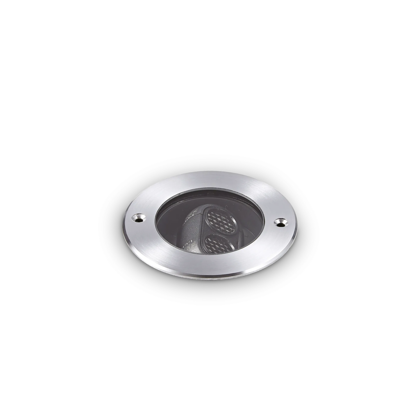 Taurus pt d10 accent rond