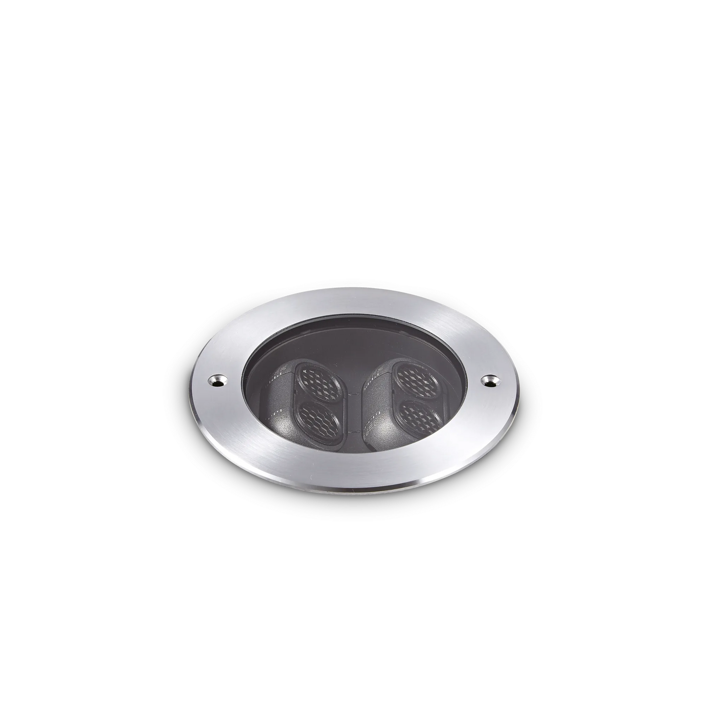 Taurus pt d13 accent round
