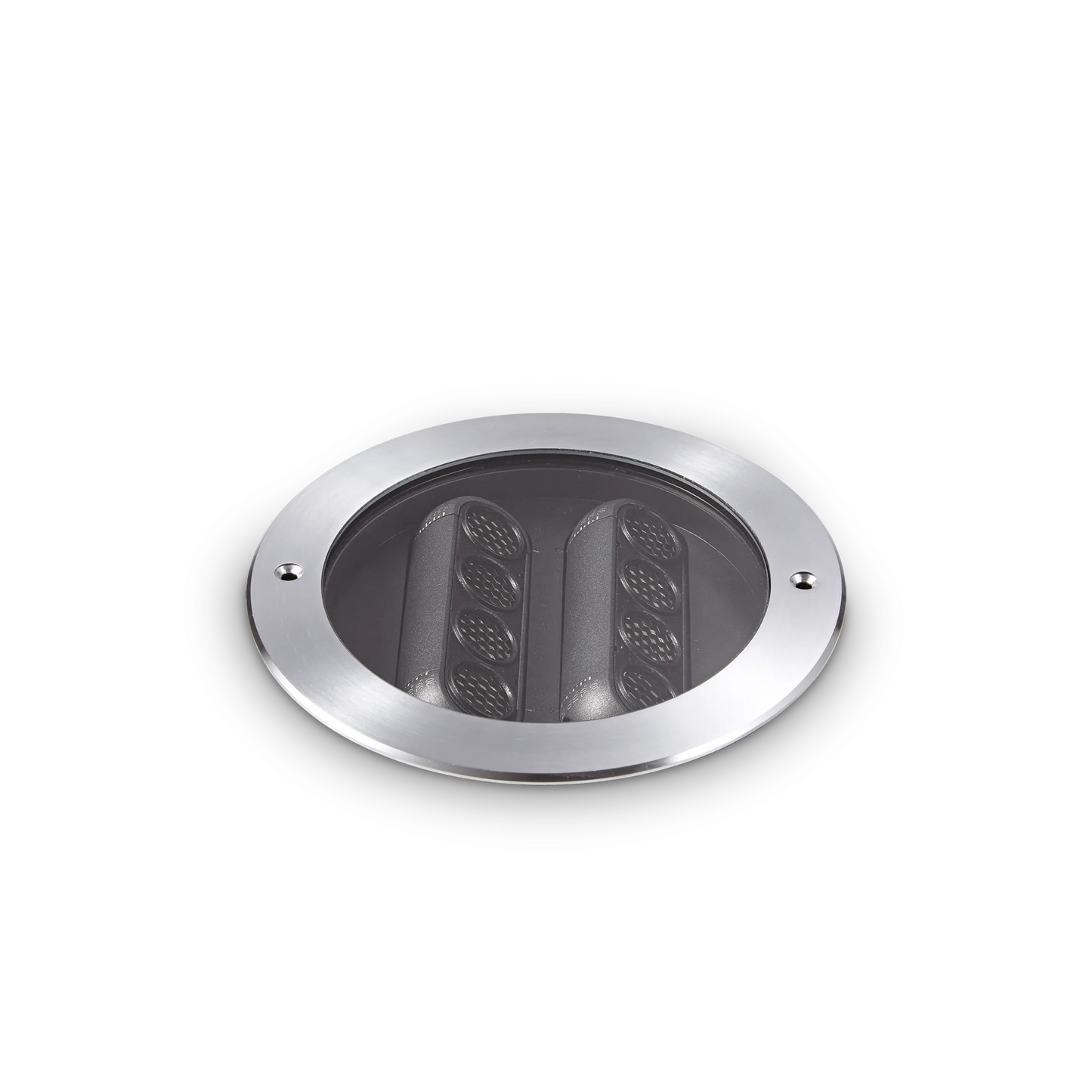 Taurus pt d17 accent rond