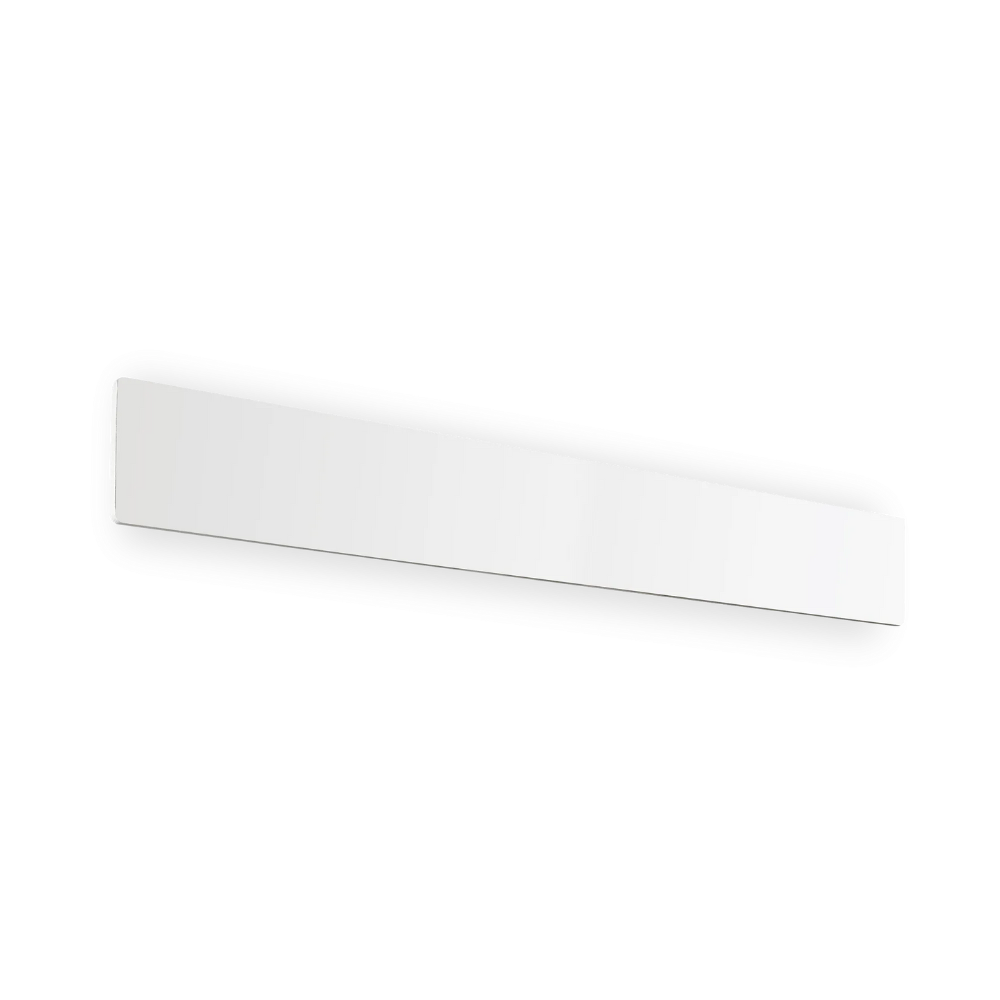 Zig zag ap d75 3000k