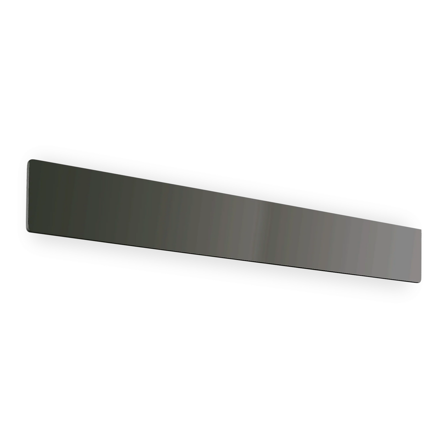 Zig zag ap d75 3000k