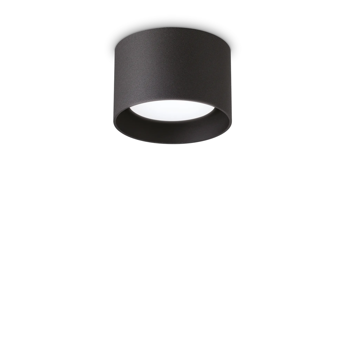 Spike pl1 rond