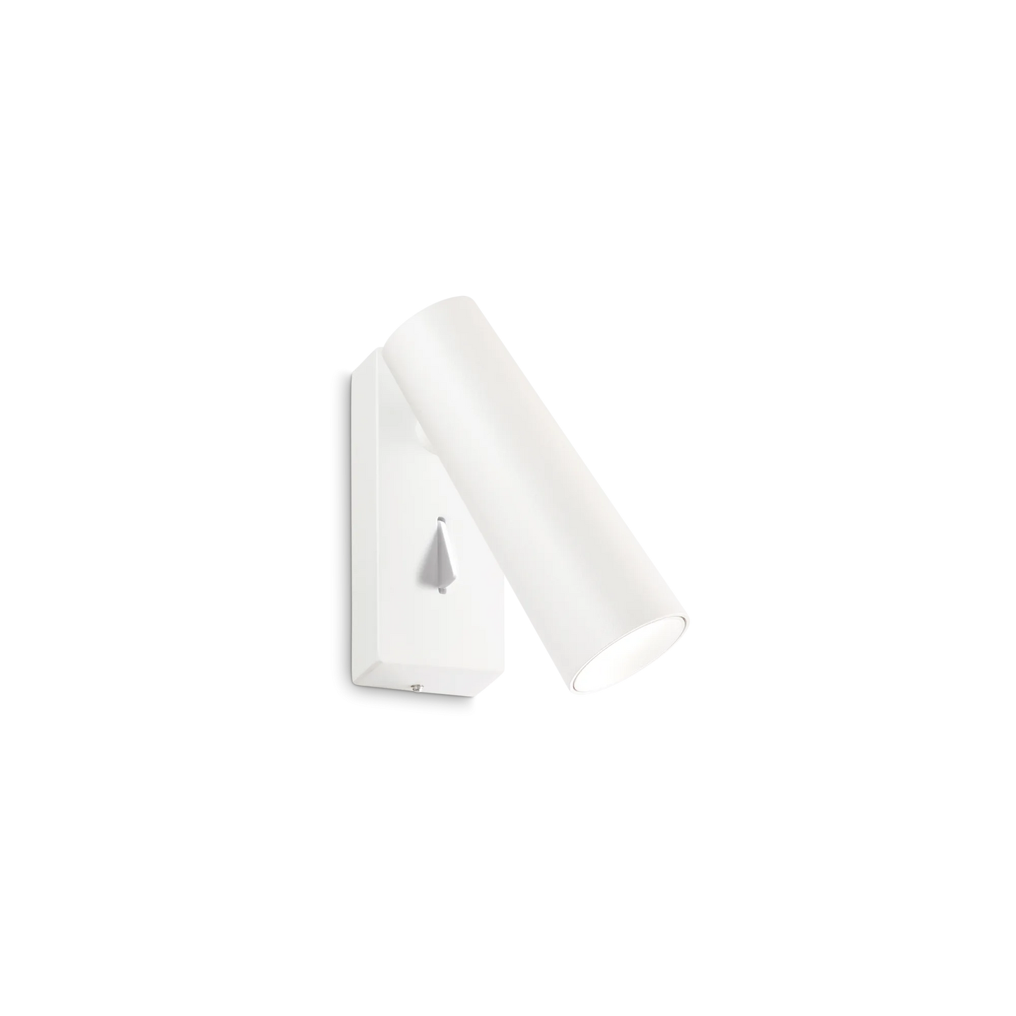 Tuyau ap