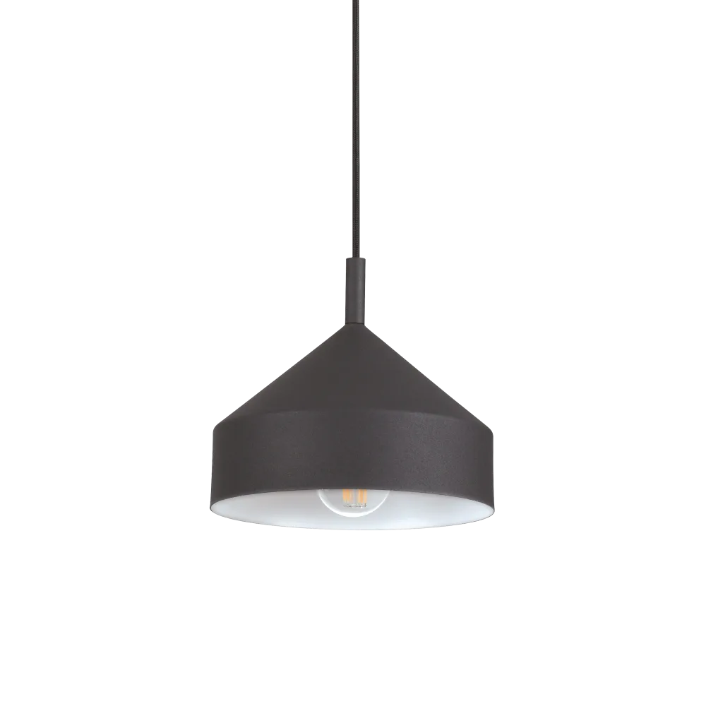 Yurta sp1 d20