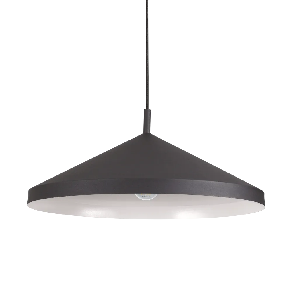 Yurta sp1 d50