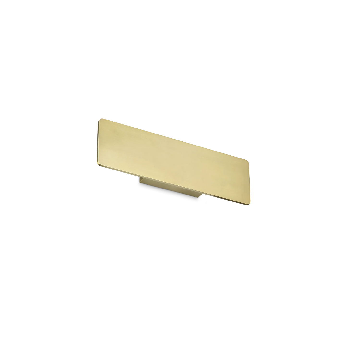 Zig zag ap d29 3000k