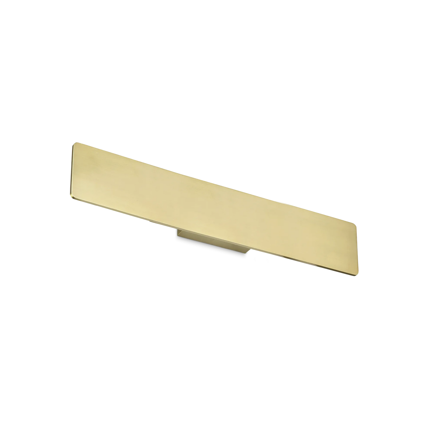 Zig zag ap d53 3000k