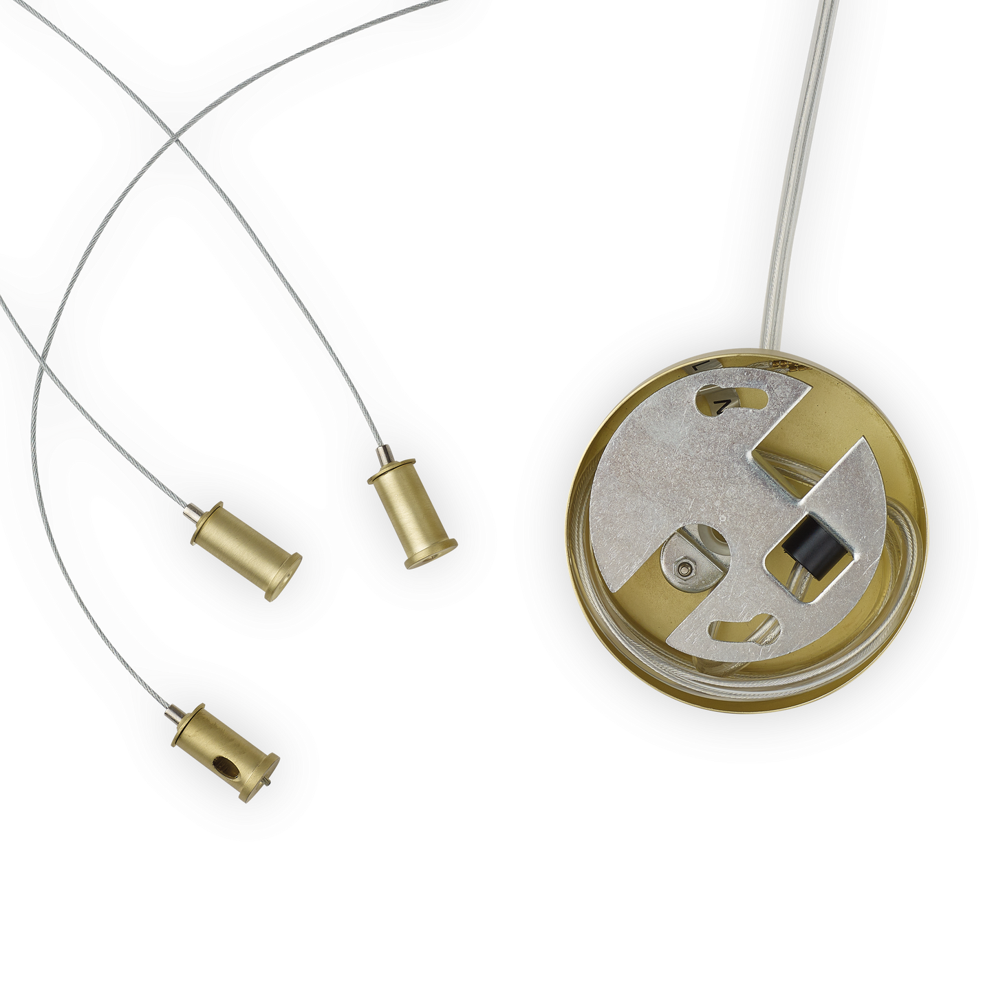Perlage sp11