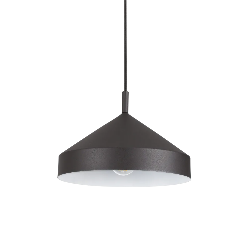 Yurta sp1 d30