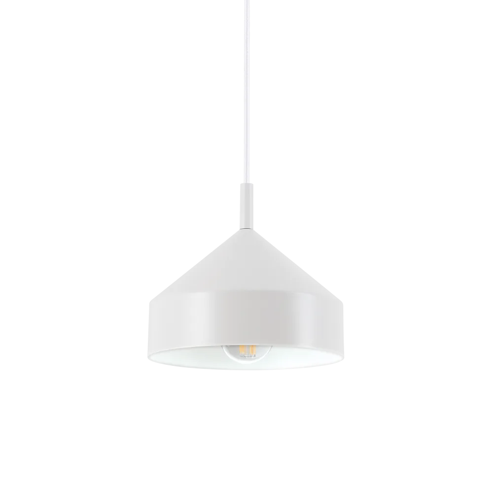 Yurta sp1 d20