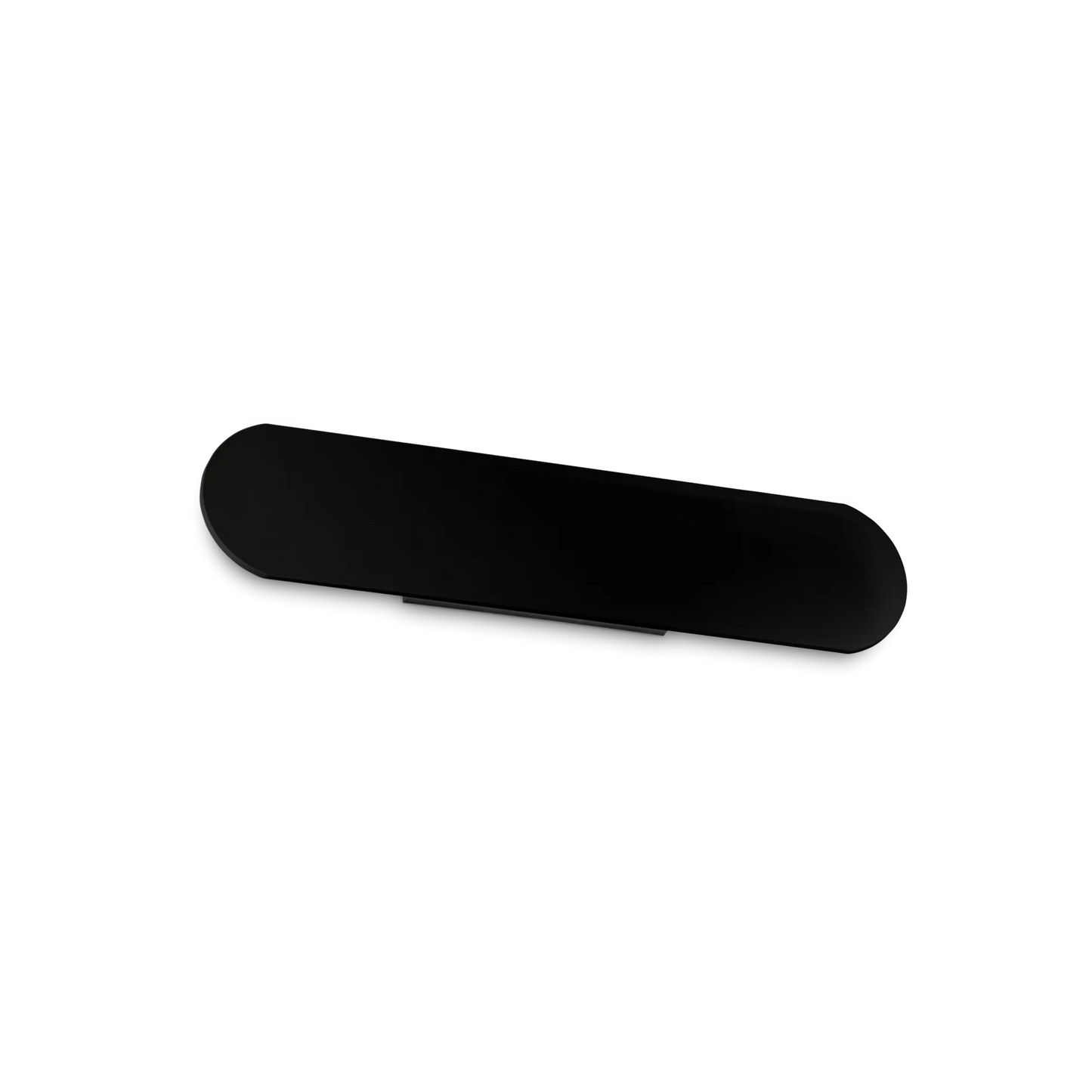 Echo ap d40
