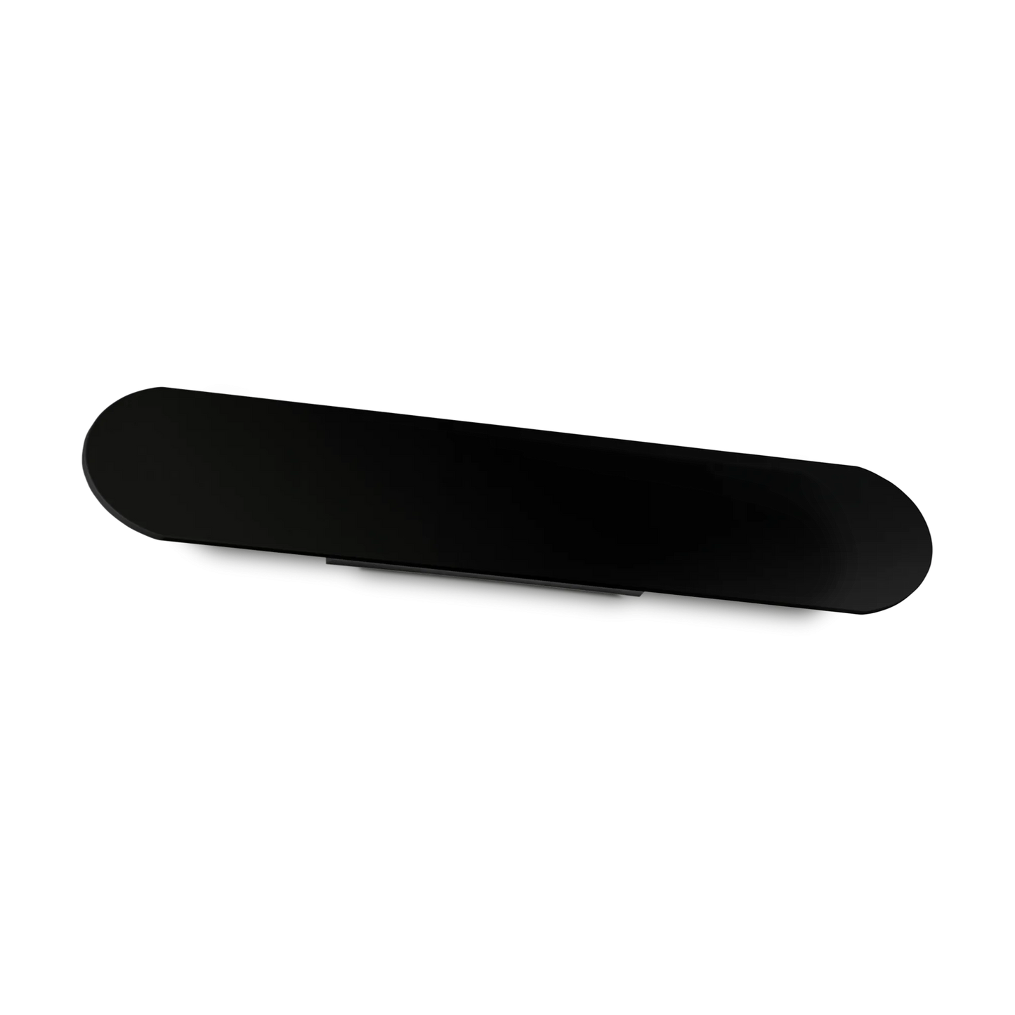 Echo ap d60