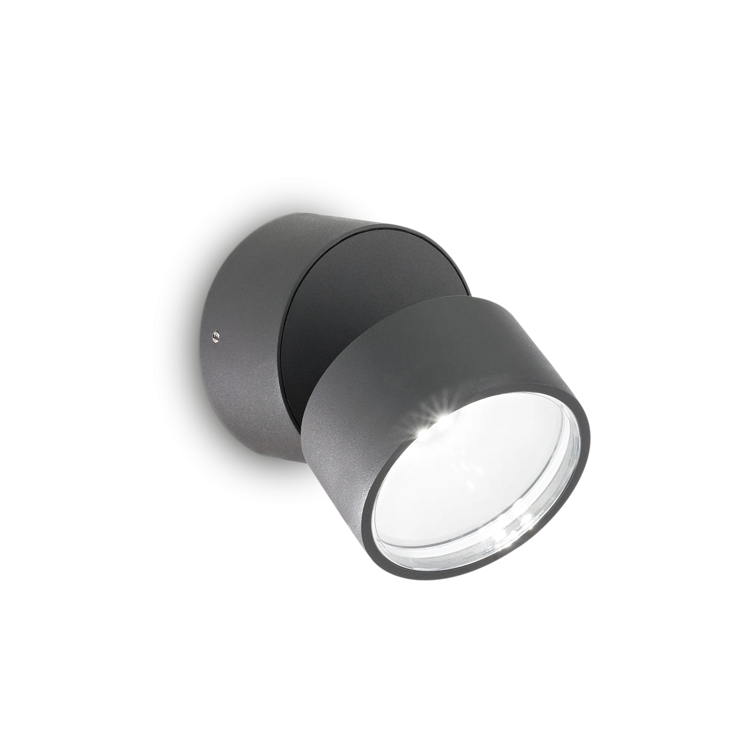 Ronde Omega AP 3000k