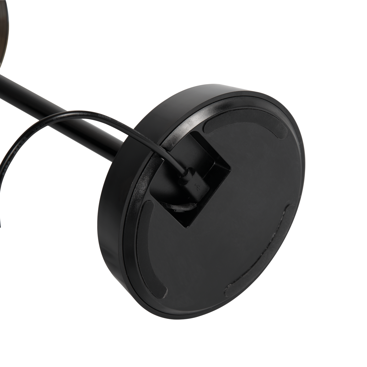 Taurus pt d21 accent rond
