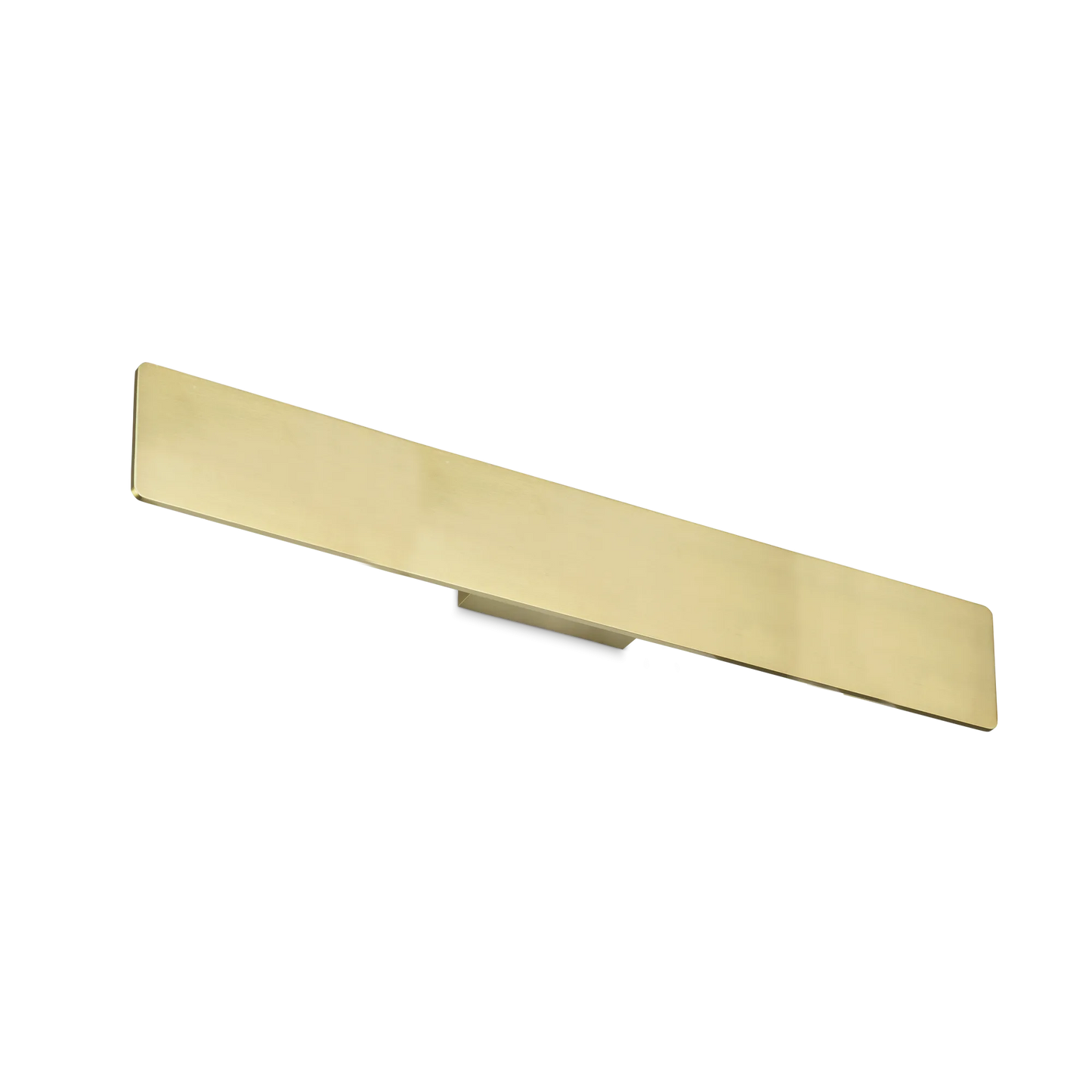 Zig zag ap d75 3000k