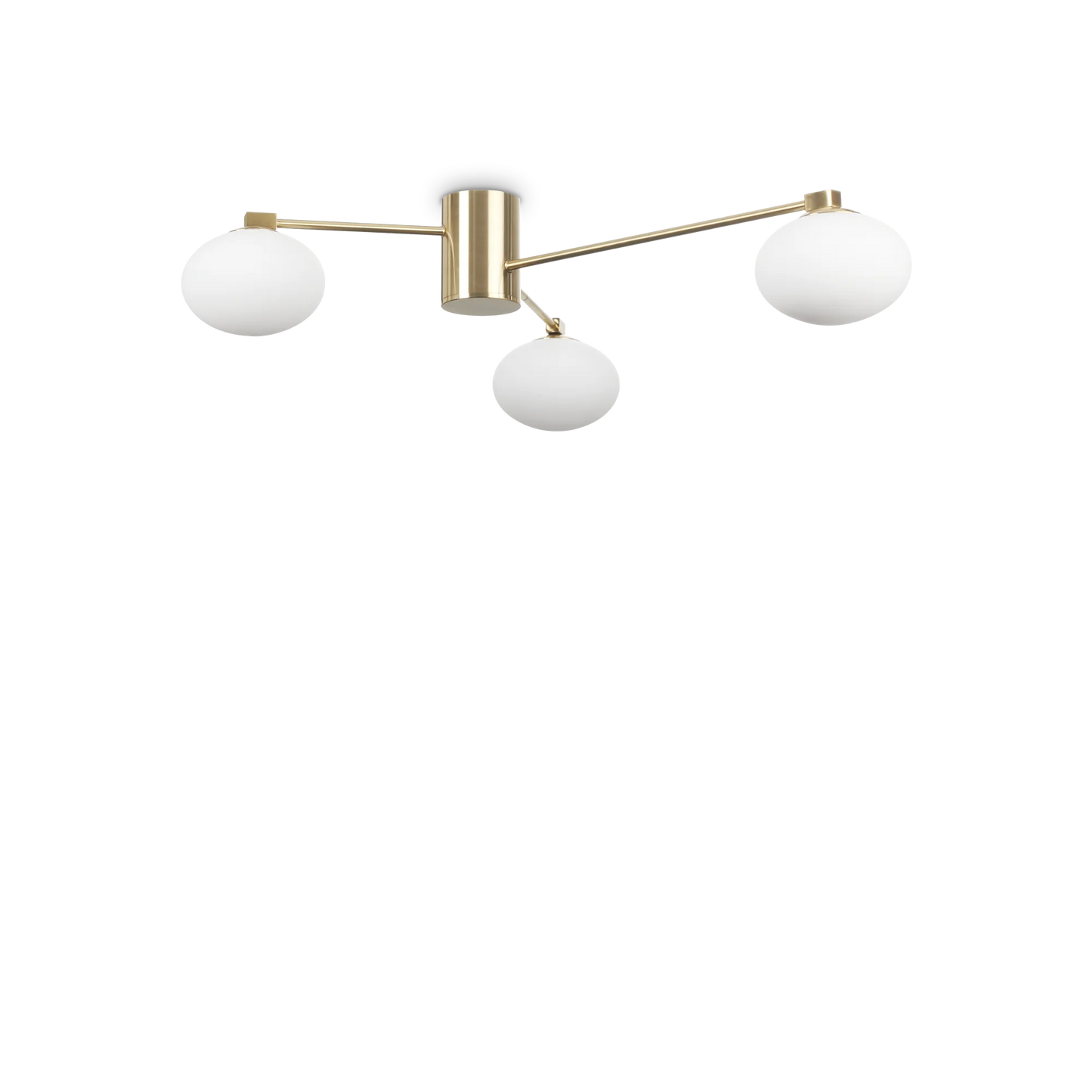 Hermès pl3 d90