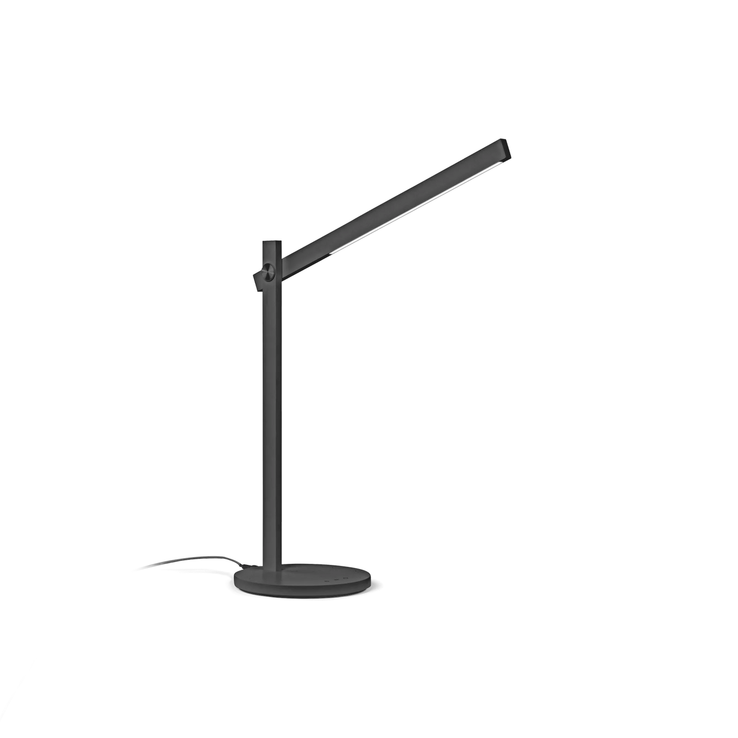 Pivot tl