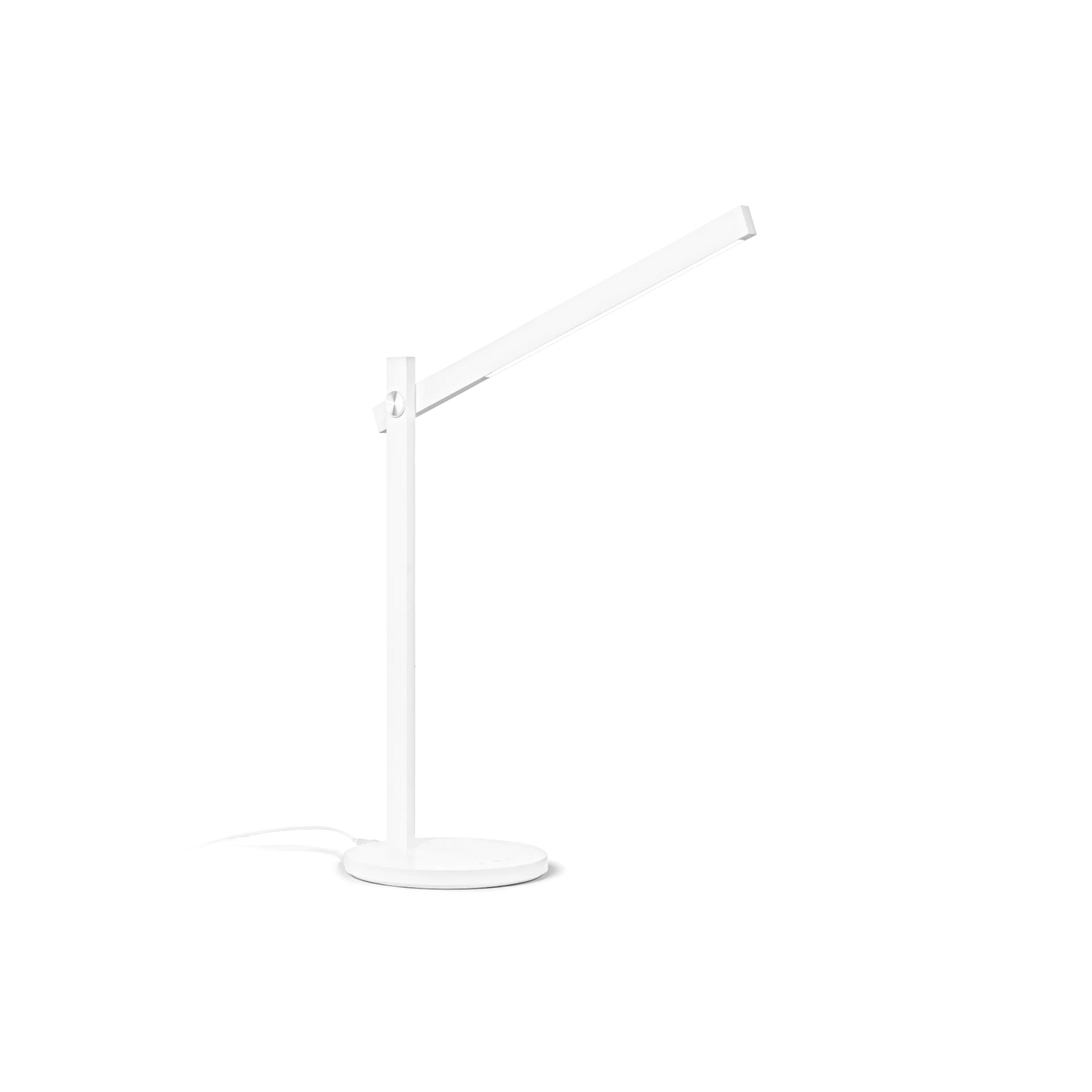 Pivot tl