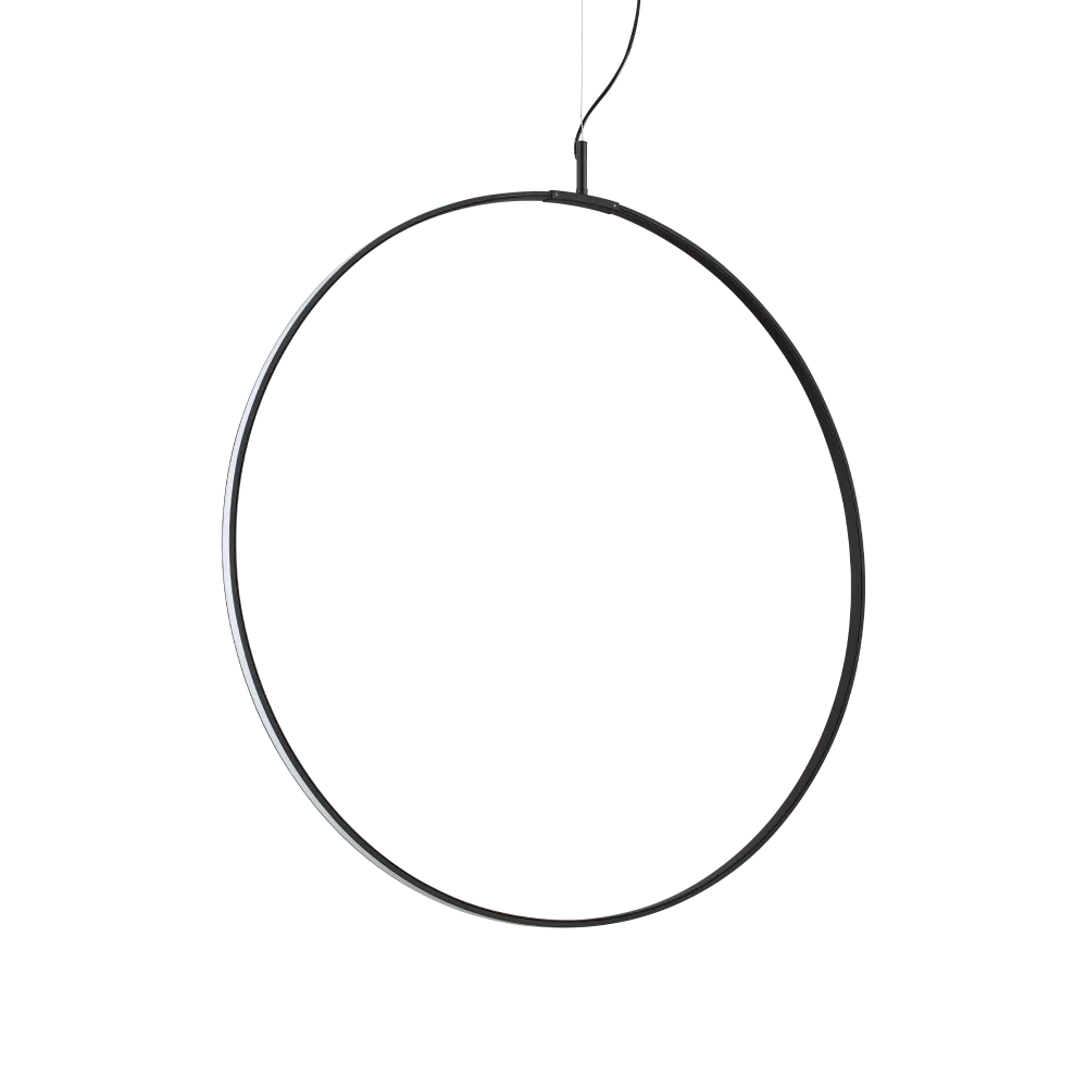 Cirque sp d74