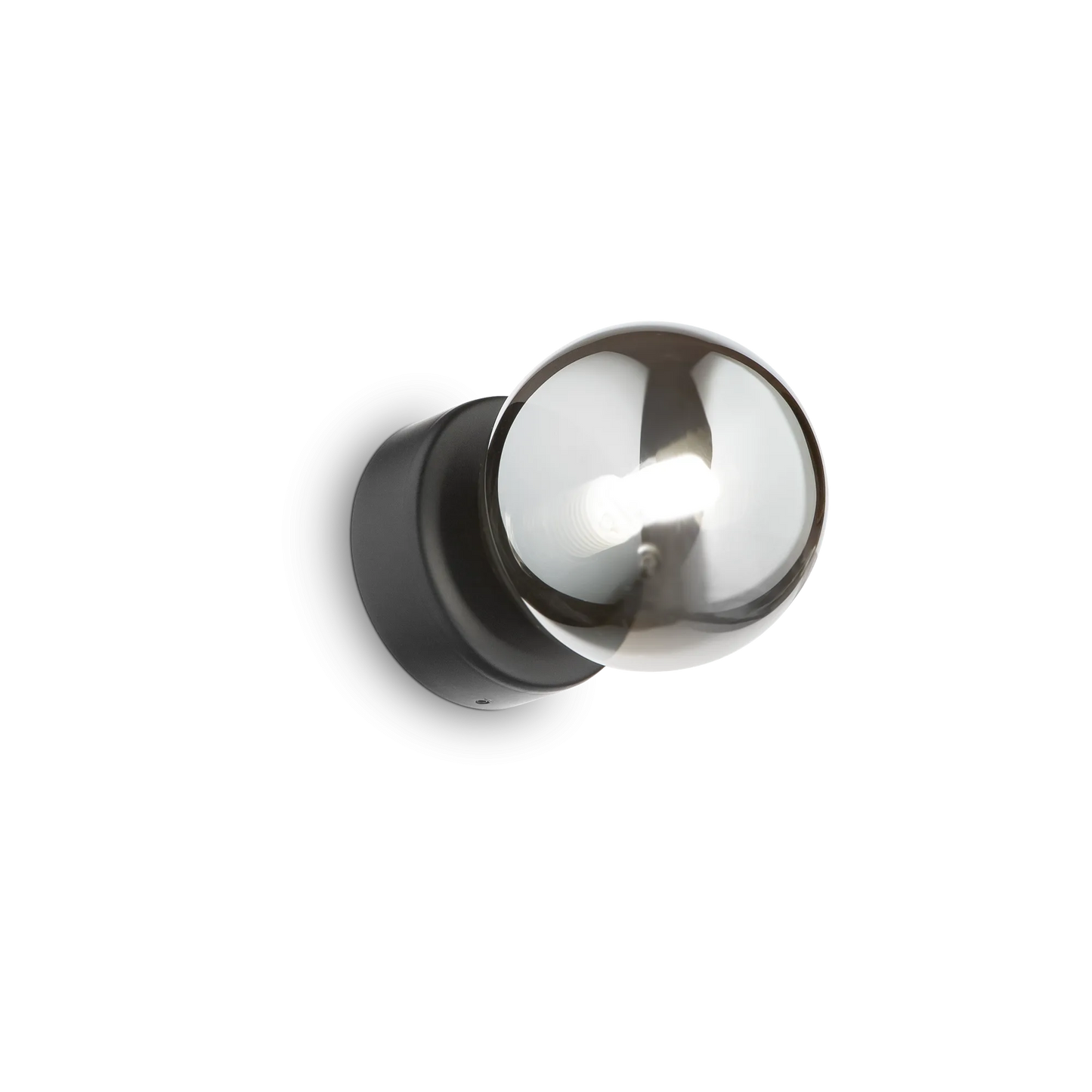 Perlage ap1