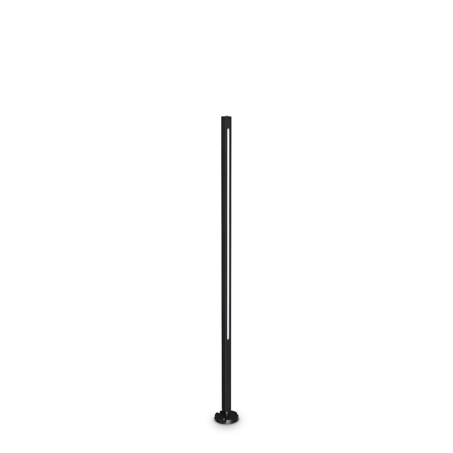 Taurus pt d21 accent rond
