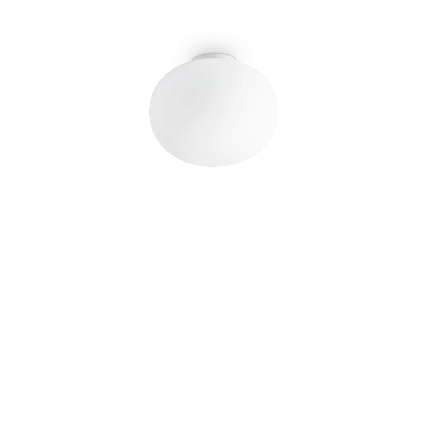 Coton pl1 d30