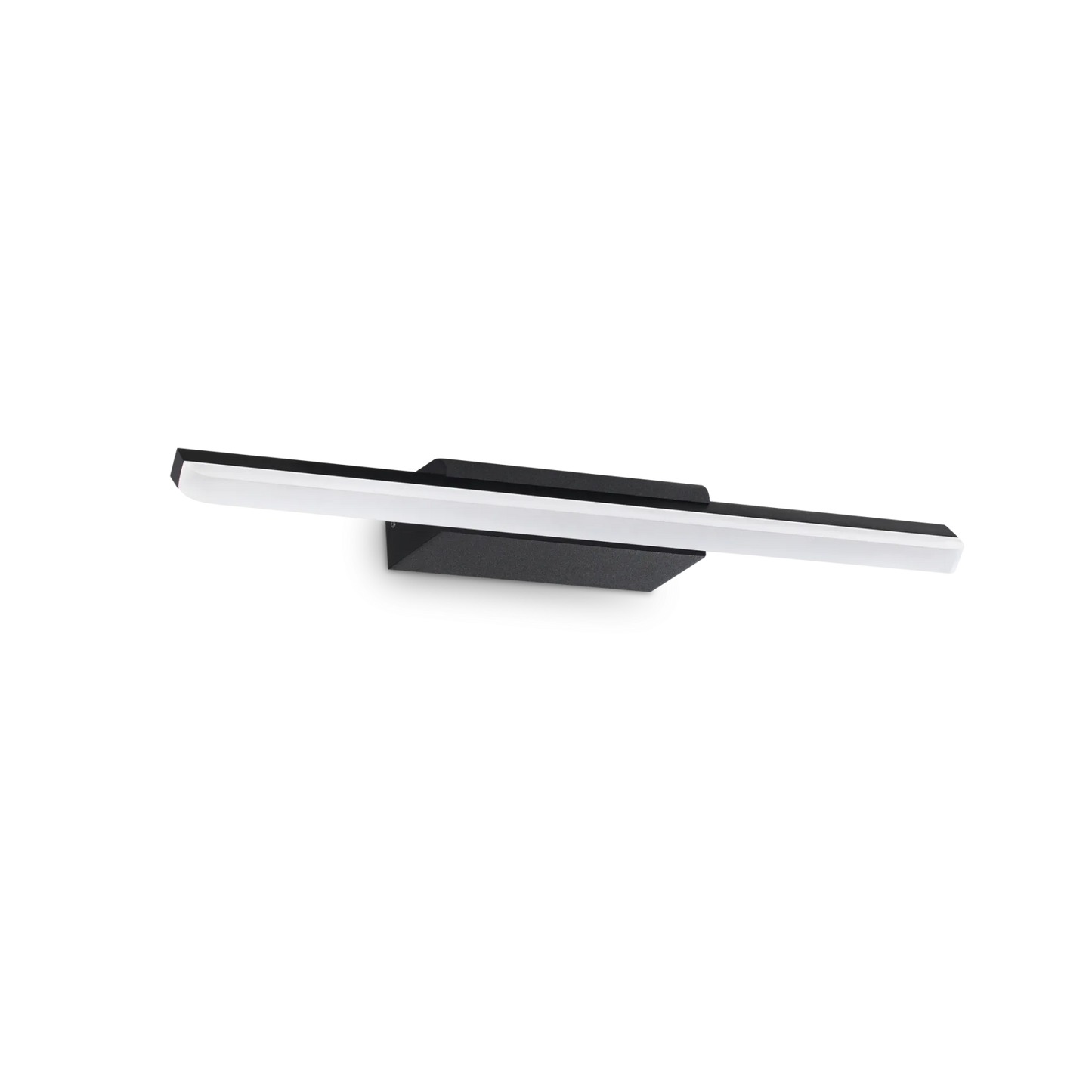 Riflesso ap d42
