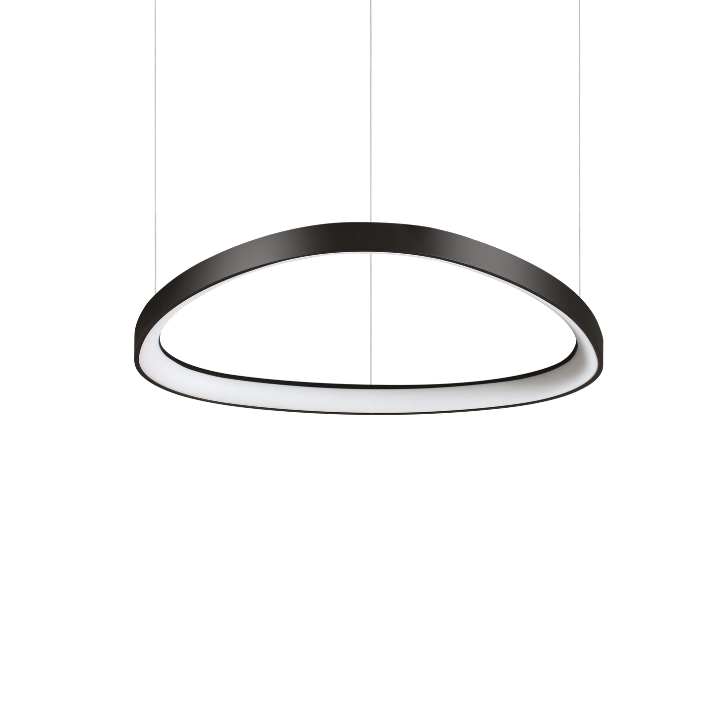 Gemelli sp d061 dali/push