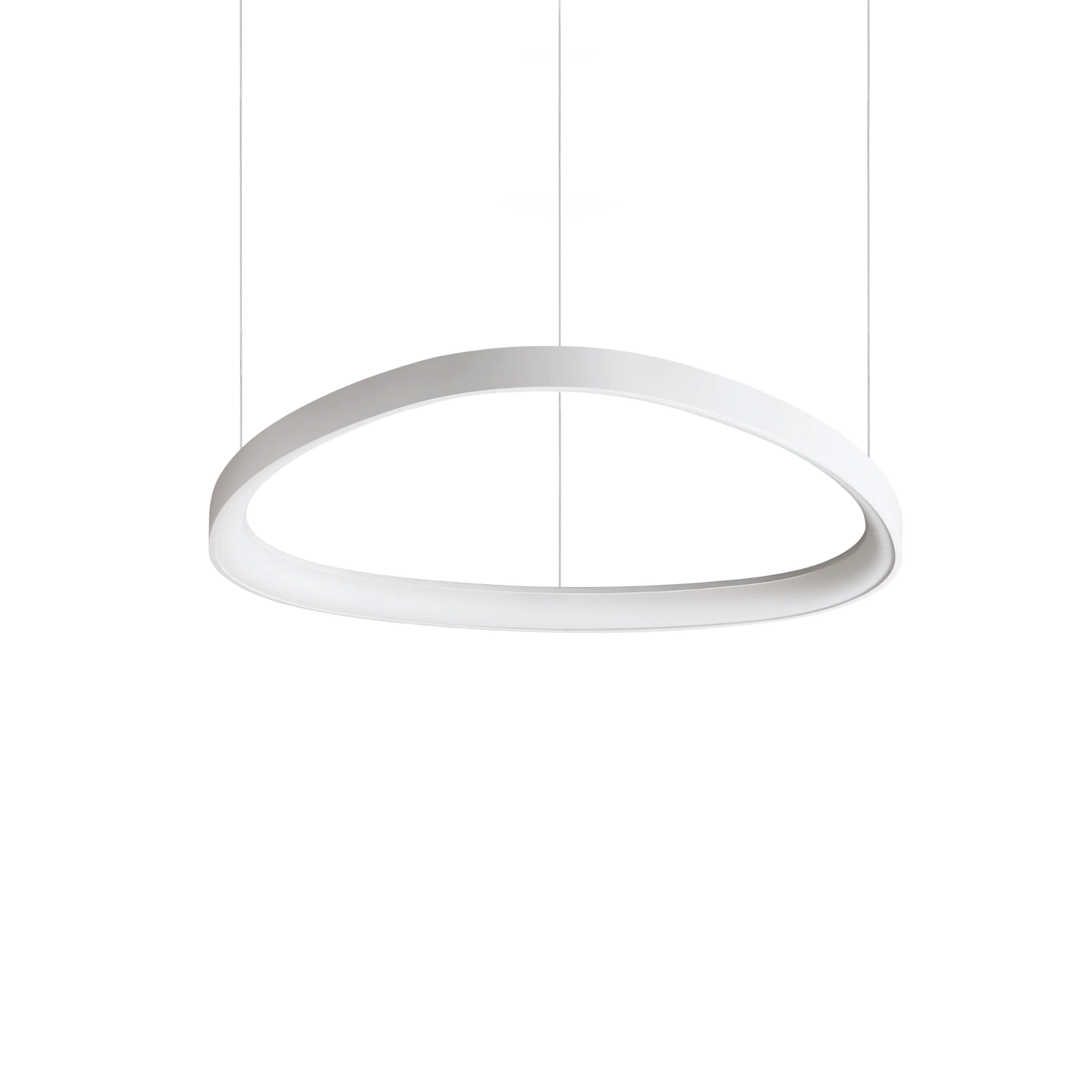 Gemelli sp d061 dali/push