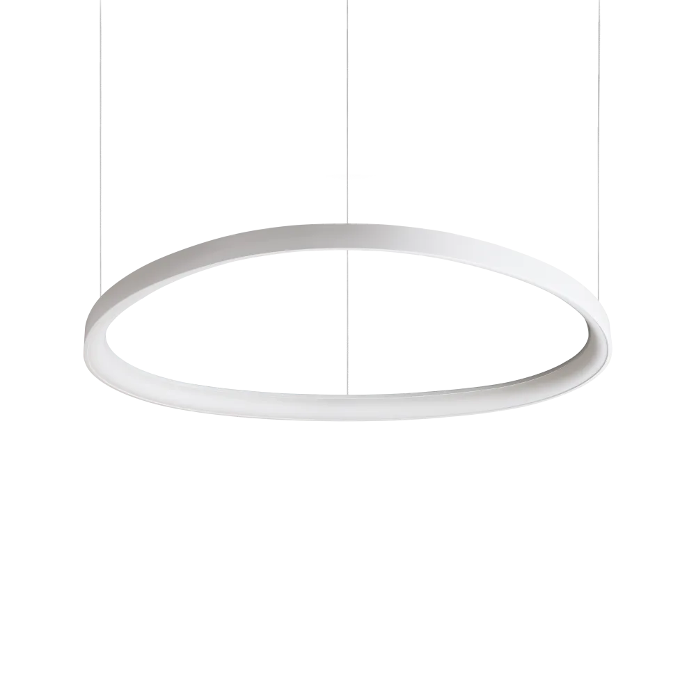 Gemelli sp d081 dali/push