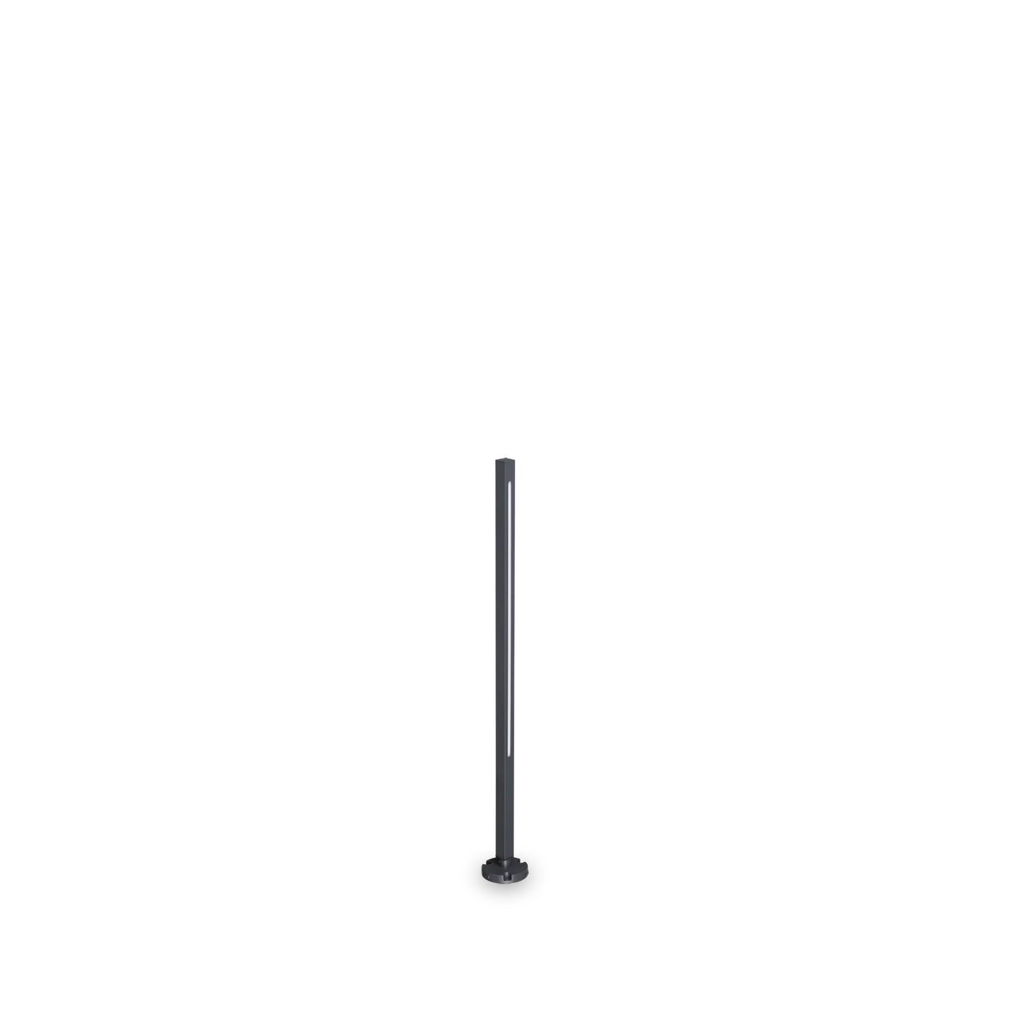 Taurus pt d21 accent rond