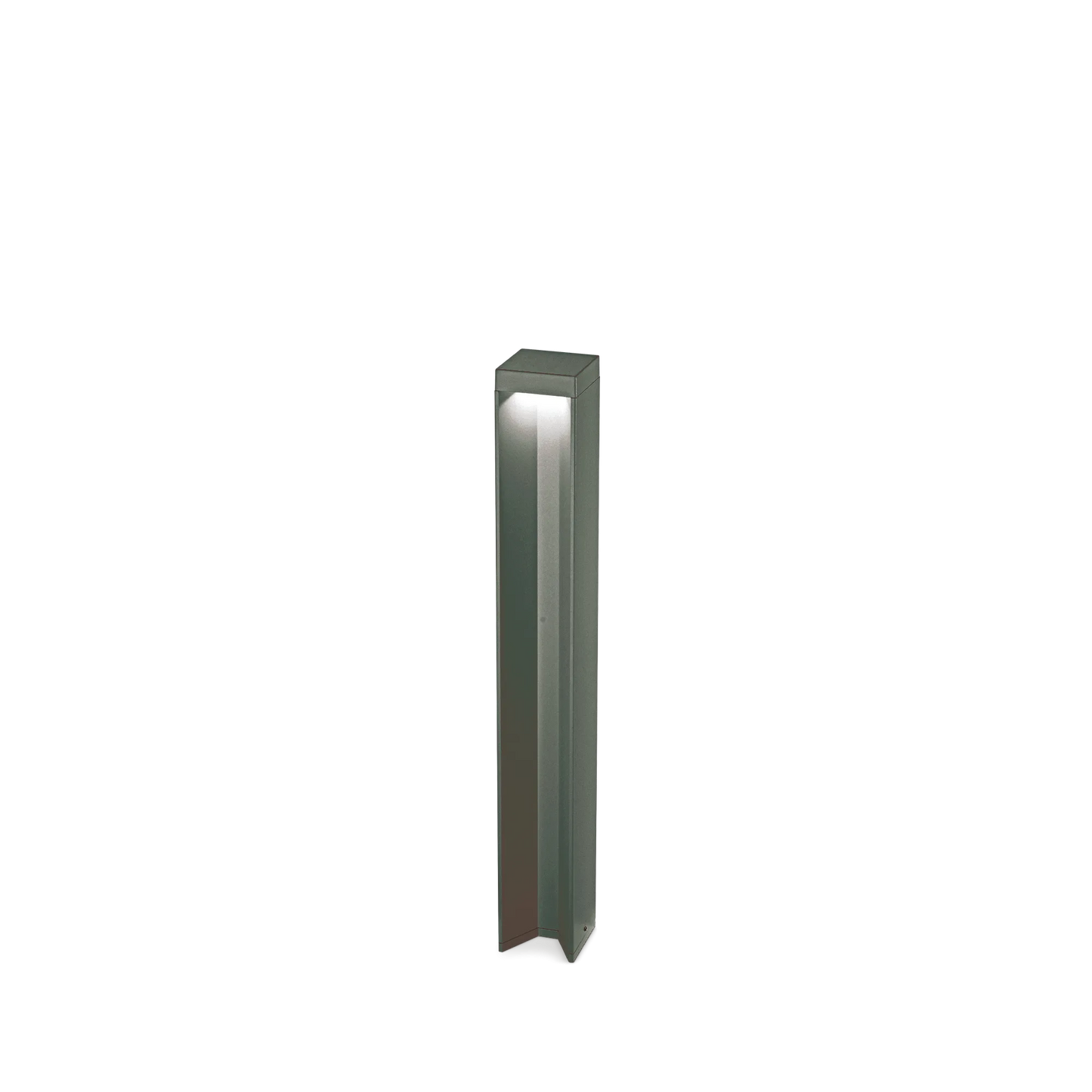 Taurus pt d21 accent rond
