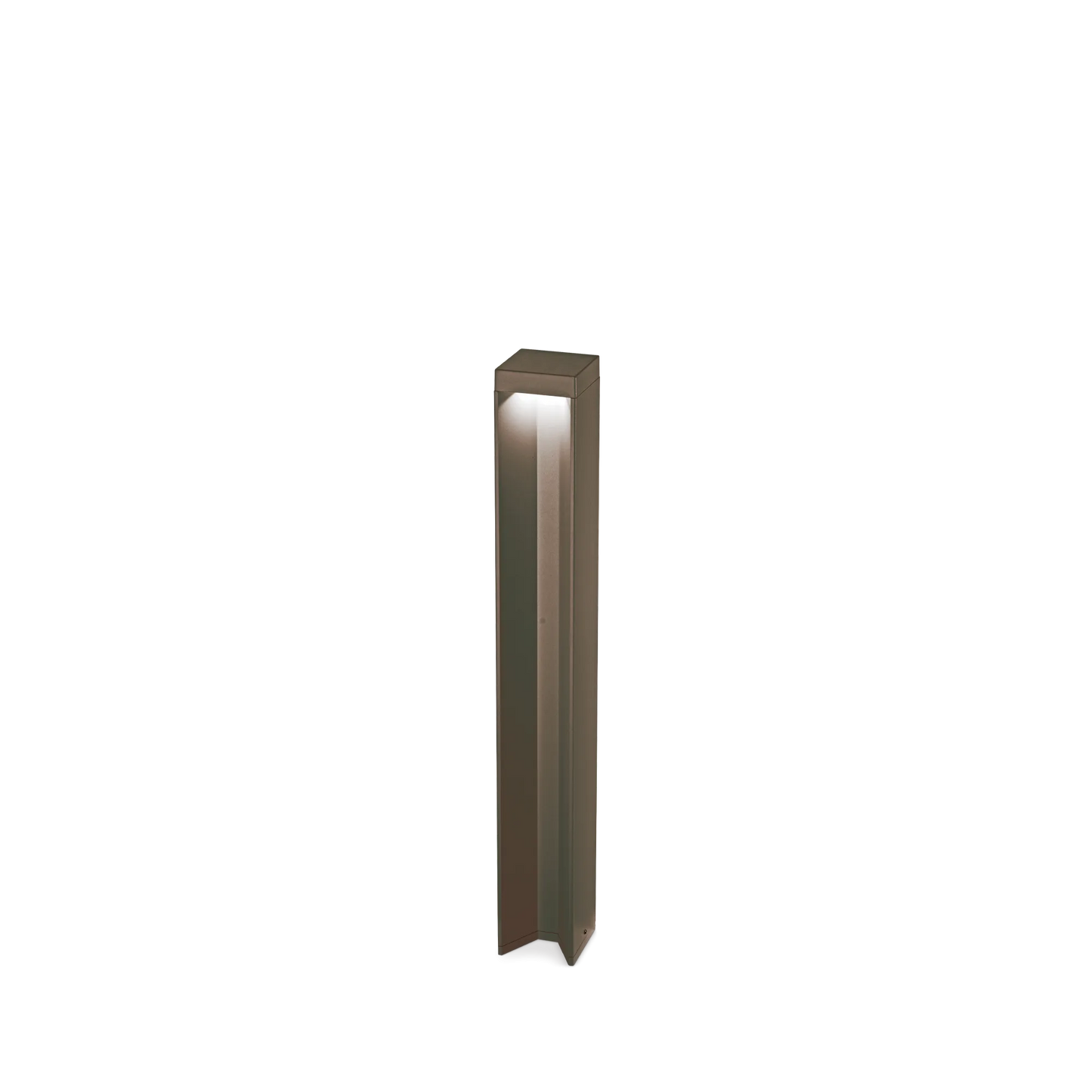 Taurus pt d21 accent rond