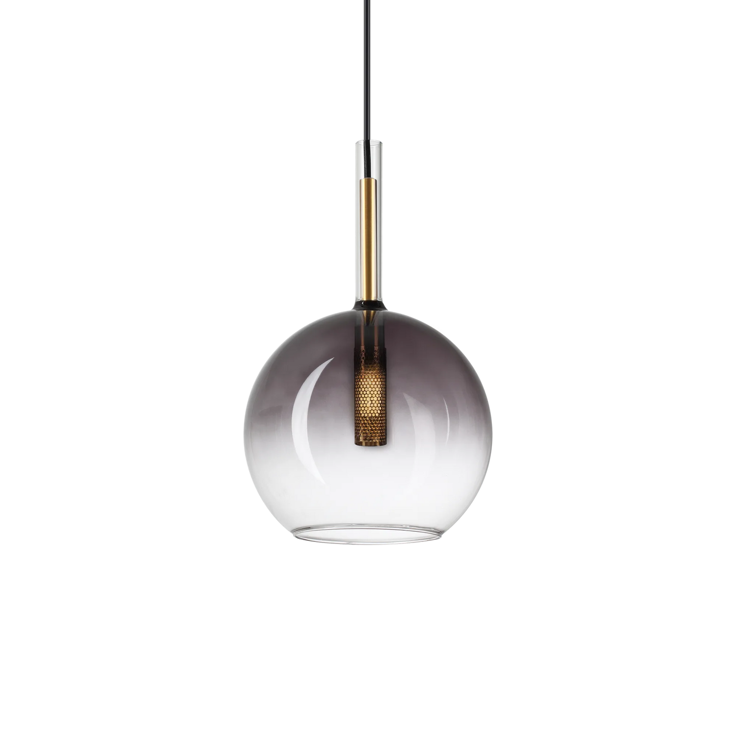 Empire sp1 sfera