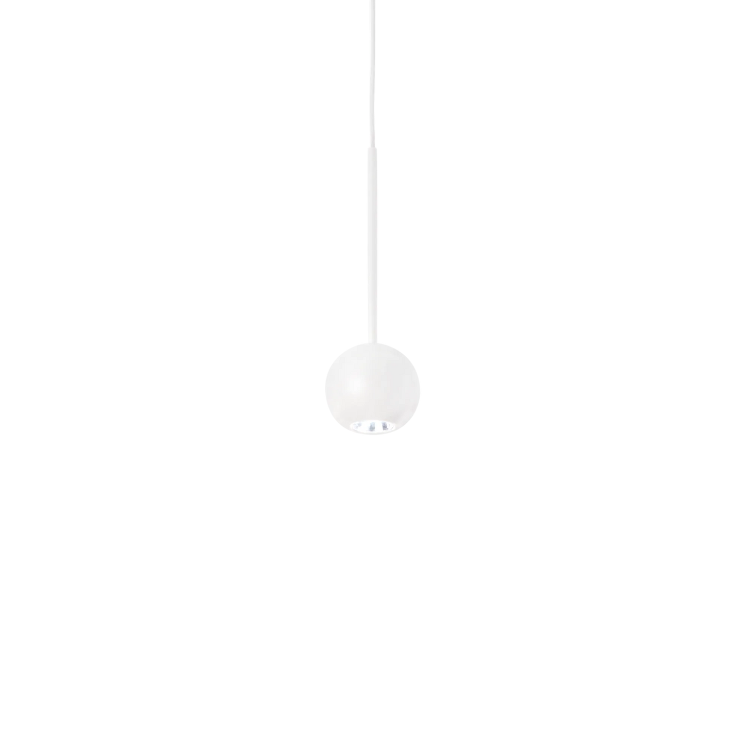 Archimède sp. sphère