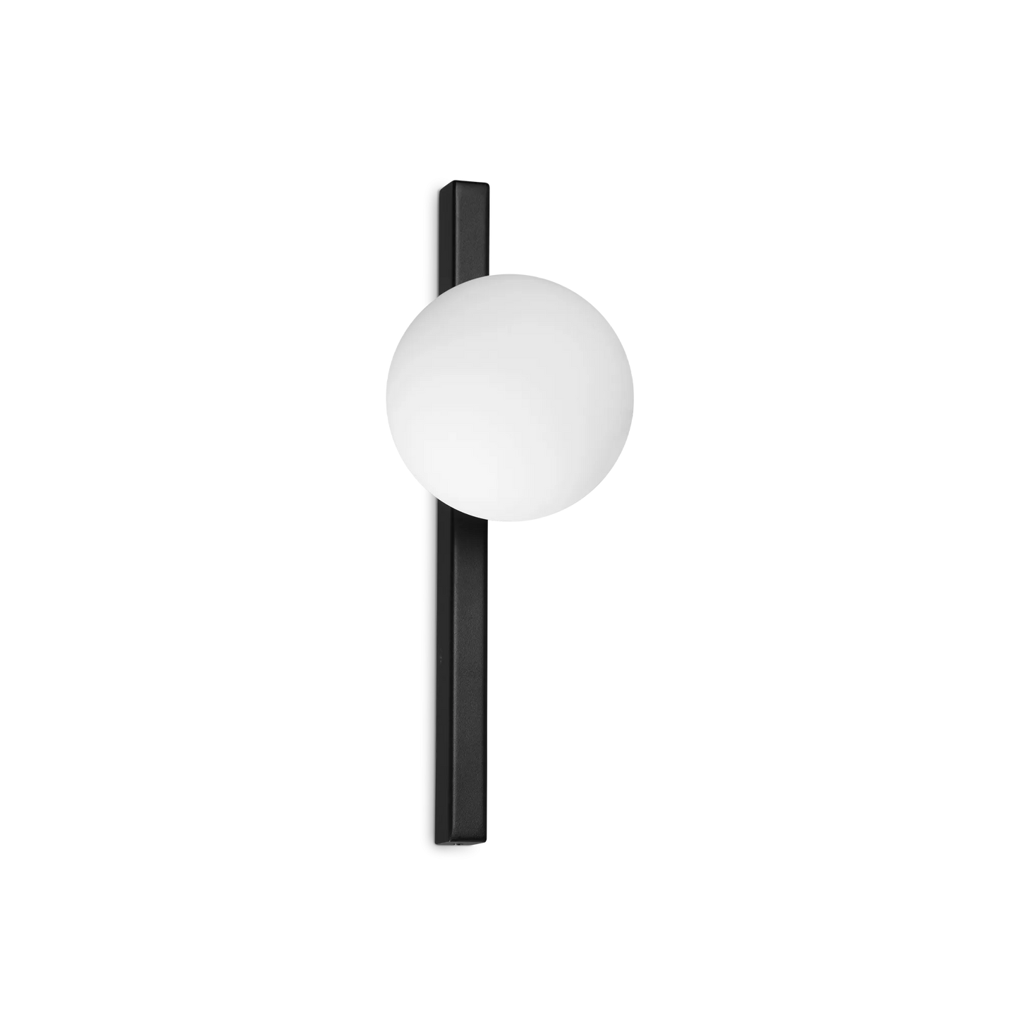 Binôme pl1