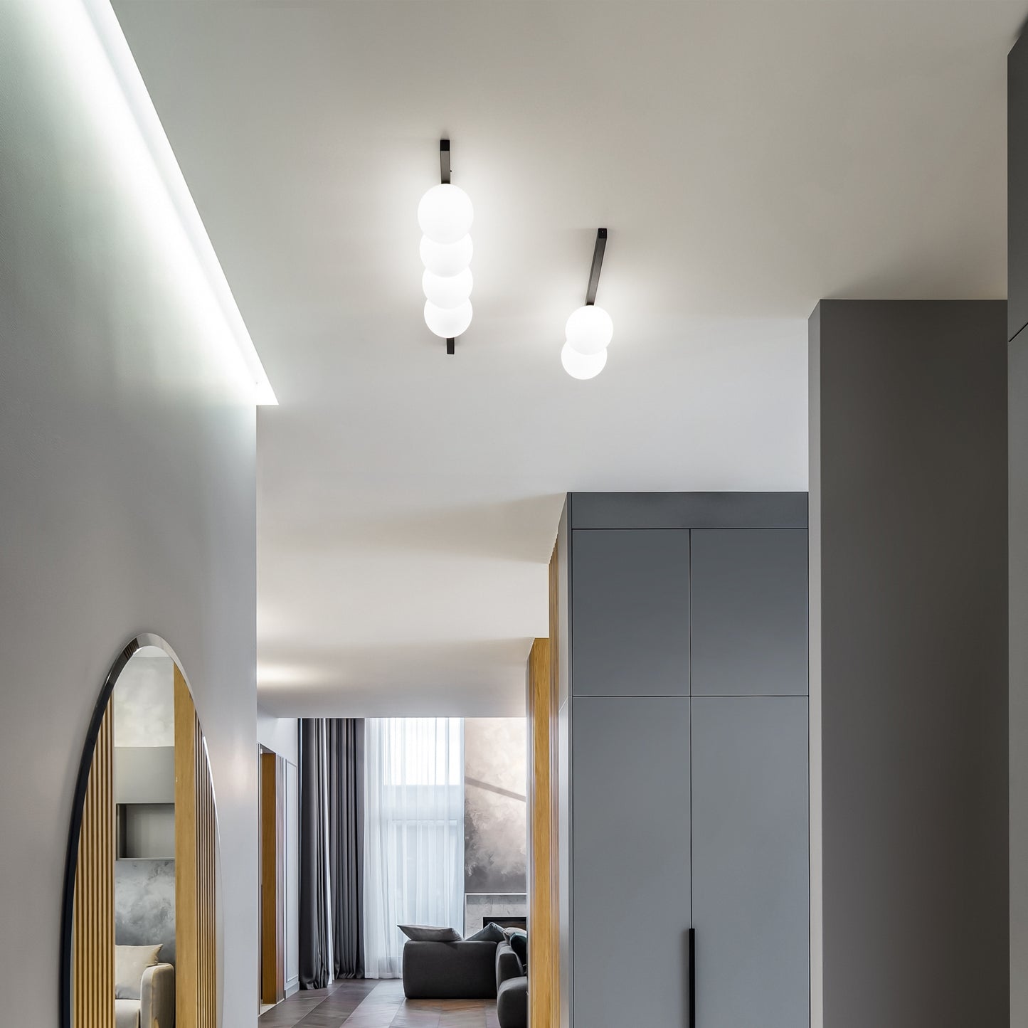 Binomio pl2