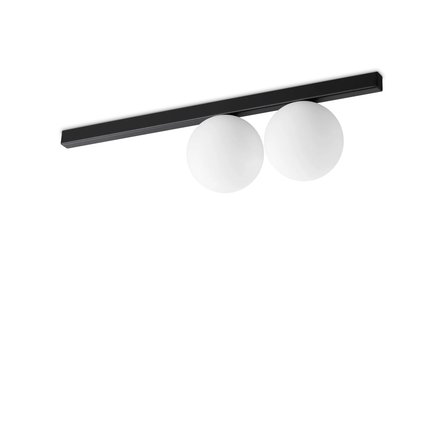 Binomio pl2