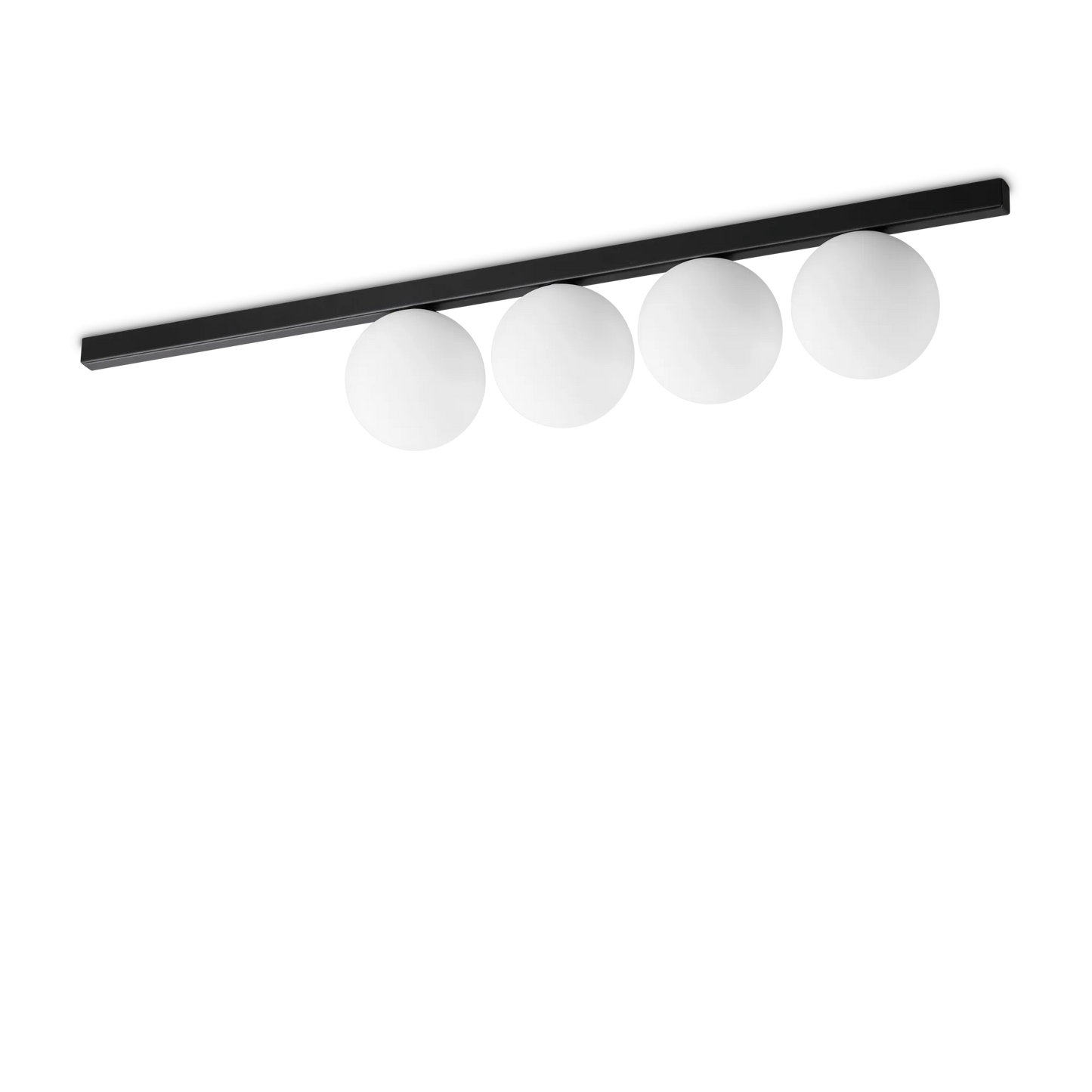 Binomio pl4